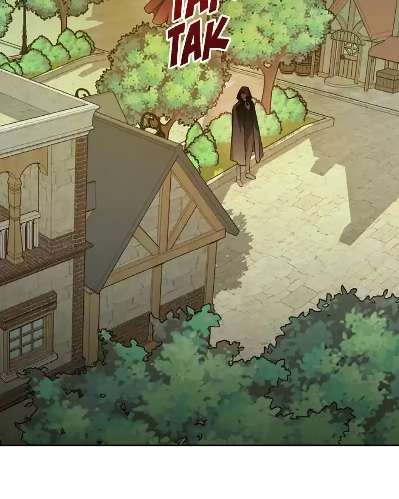 I Want To Be You, Just For A Day Chapter 62