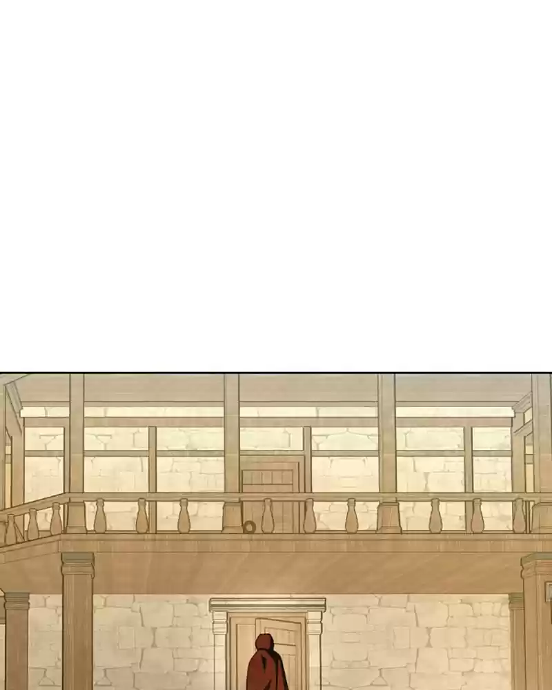 I Want To Be You, Just For A Day Chapter 62