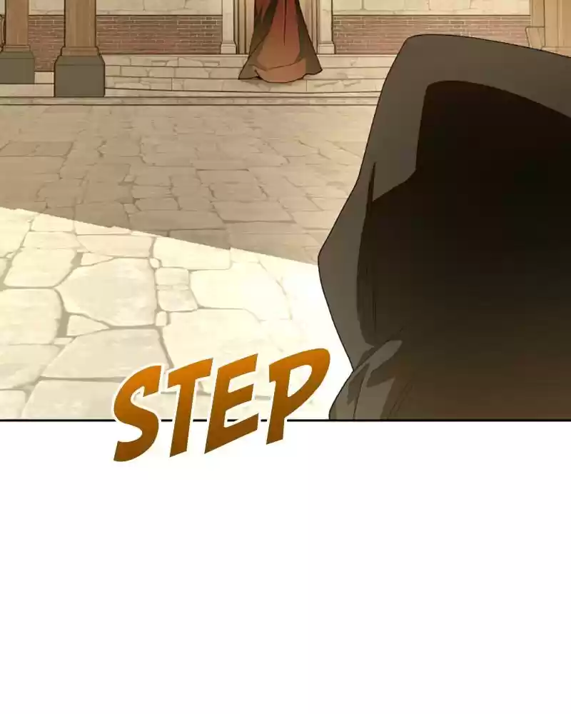 I Want To Be You, Just For A Day Chapter 62