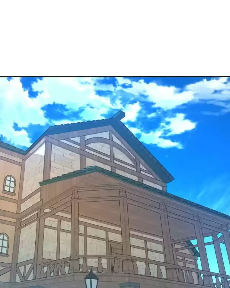 I Want To Be You, Just For A Day Chapter 62