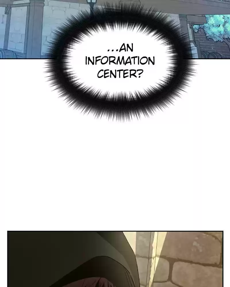 I Want To Be You, Just For A Day Chapter 62