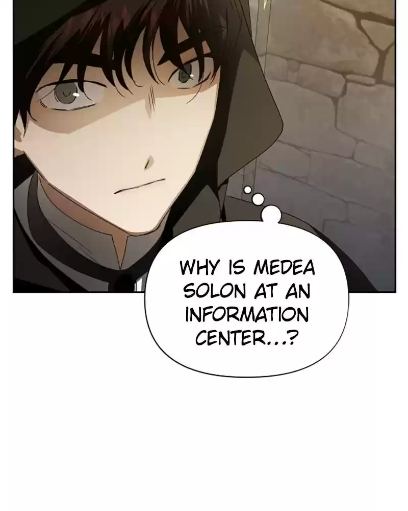 I Want To Be You, Just For A Day Chapter 62