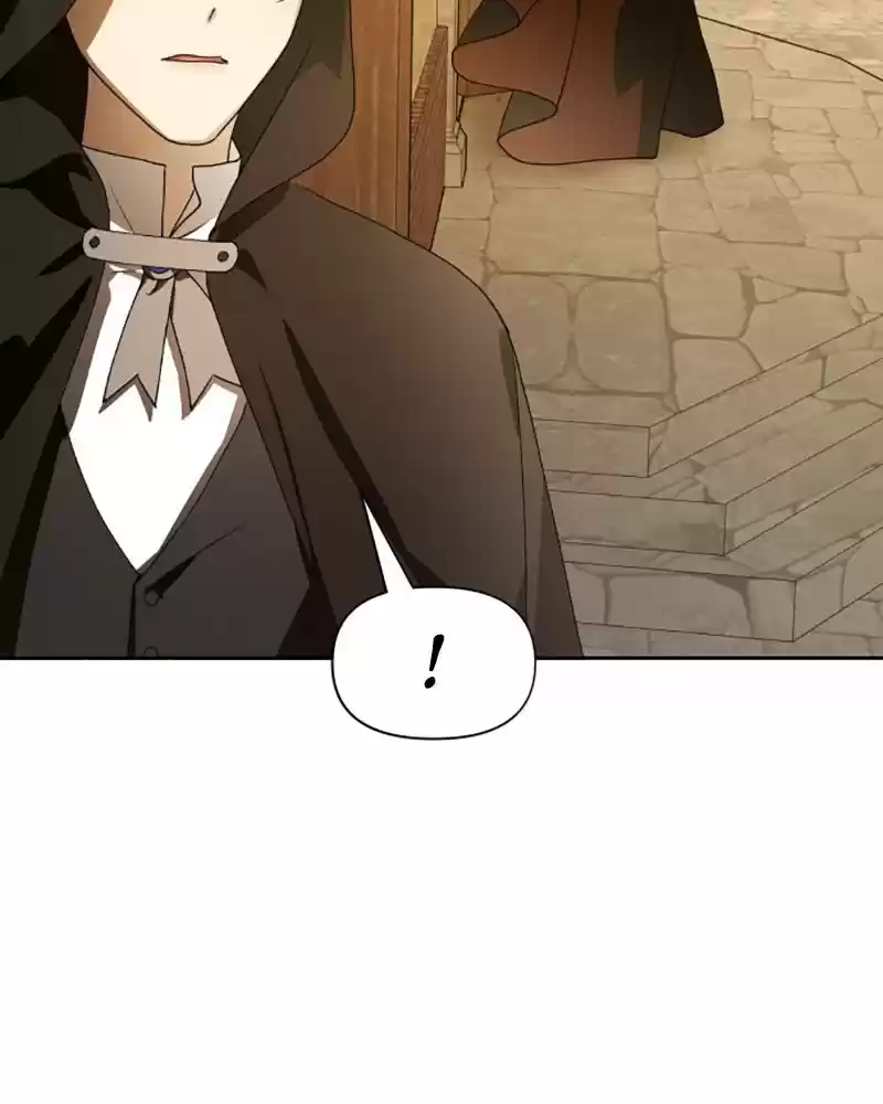 I Want To Be You, Just For A Day Chapter 62