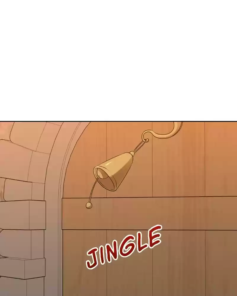 I Want To Be You, Just For A Day Chapter 62