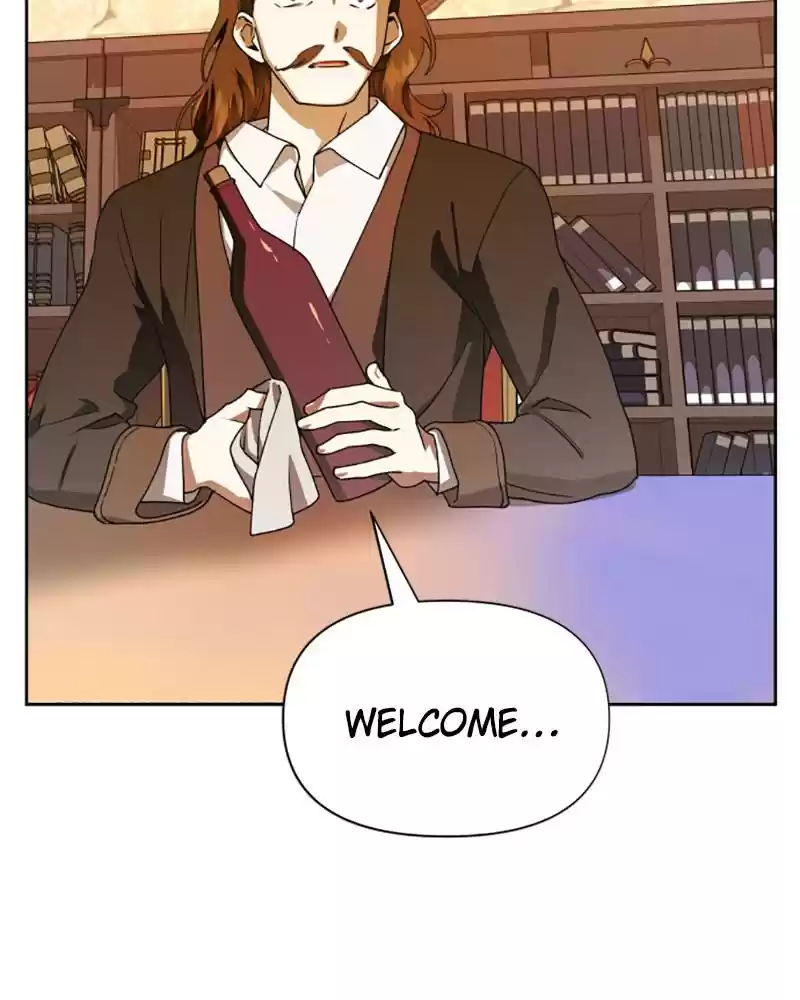 I Want To Be You, Just For A Day Chapter 62