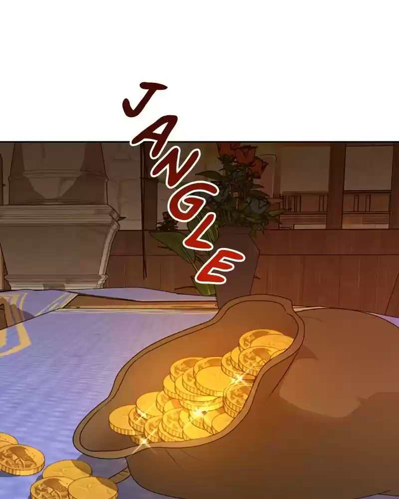 I Want To Be You, Just For A Day Chapter 62