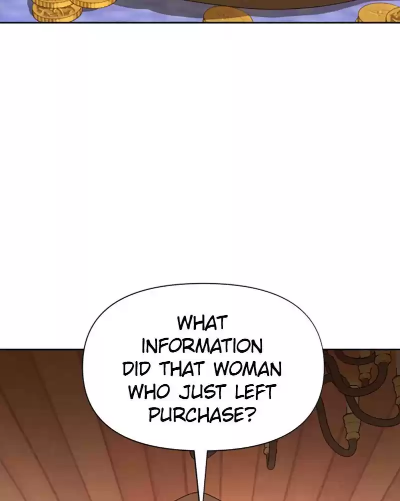 I Want To Be You, Just For A Day Chapter 62