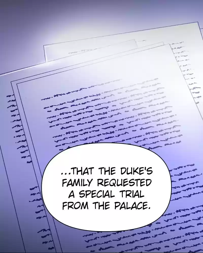 I Want To Be You, Just For A Day Chapter 62