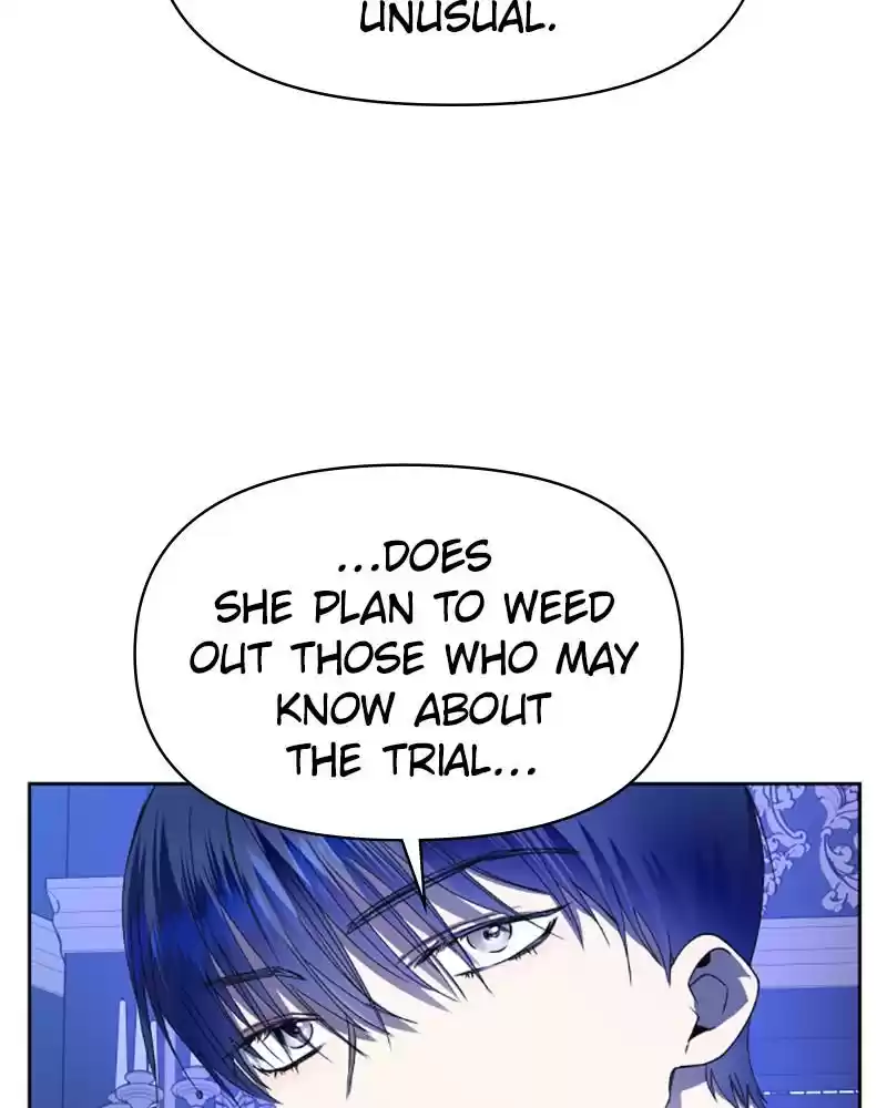 I Want To Be You, Just For A Day Chapter 62