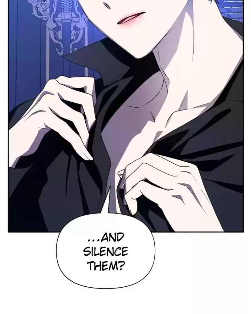 I Want To Be You, Just For A Day Chapter 62