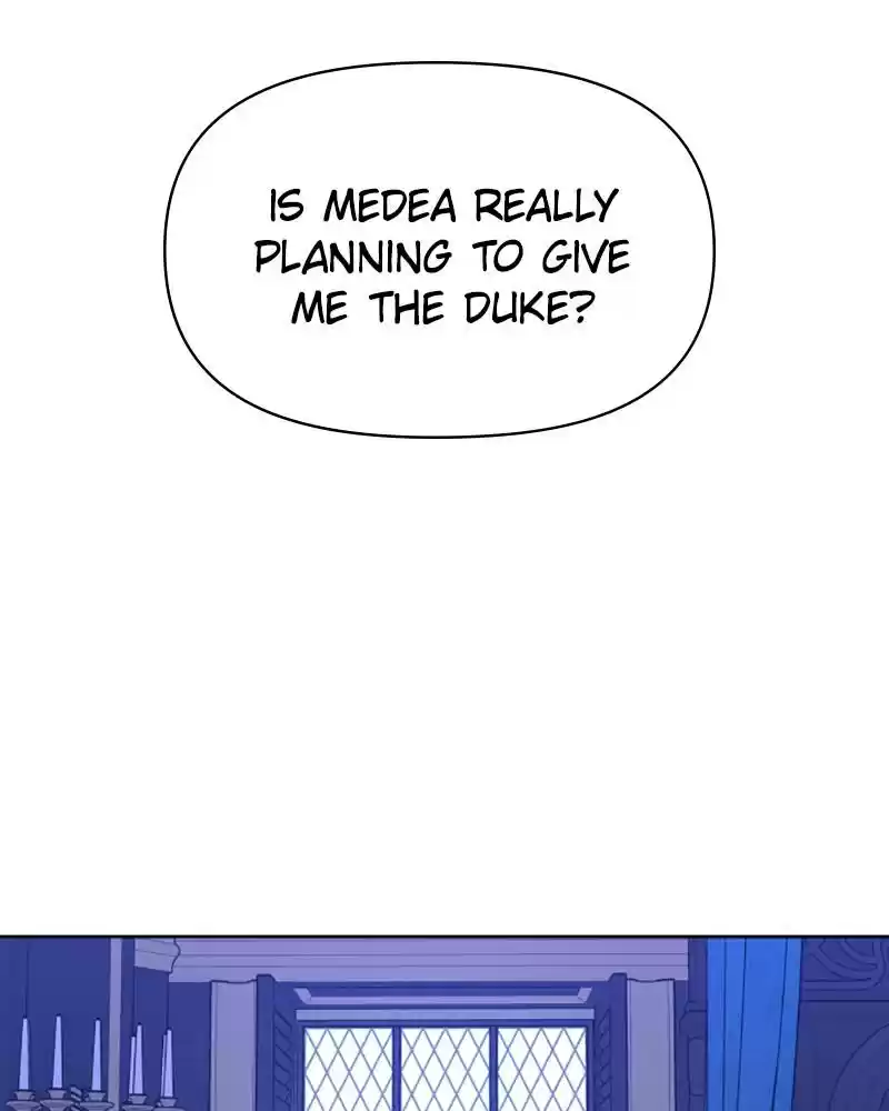 I Want To Be You, Just For A Day Chapter 62