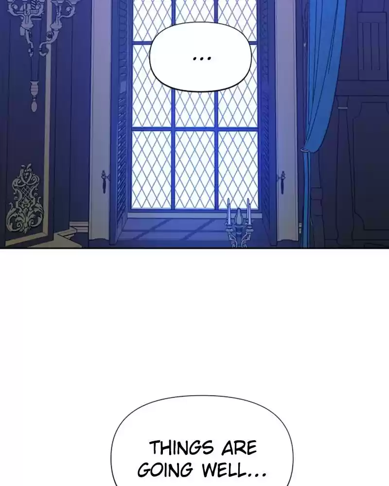 I Want To Be You, Just For A Day Chapter 62