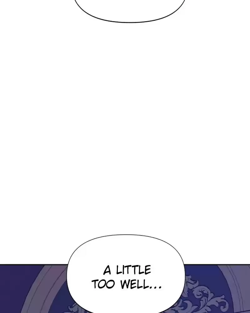 I Want To Be You, Just For A Day Chapter 62