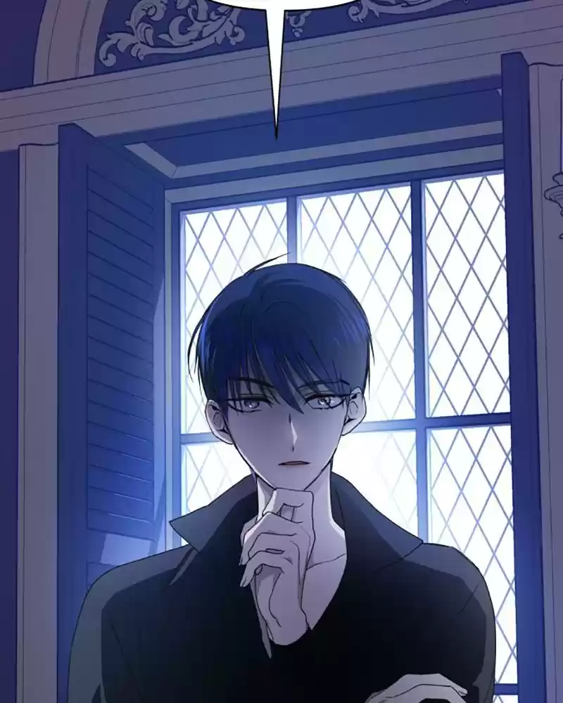 I Want To Be You, Just For A Day Chapter 62