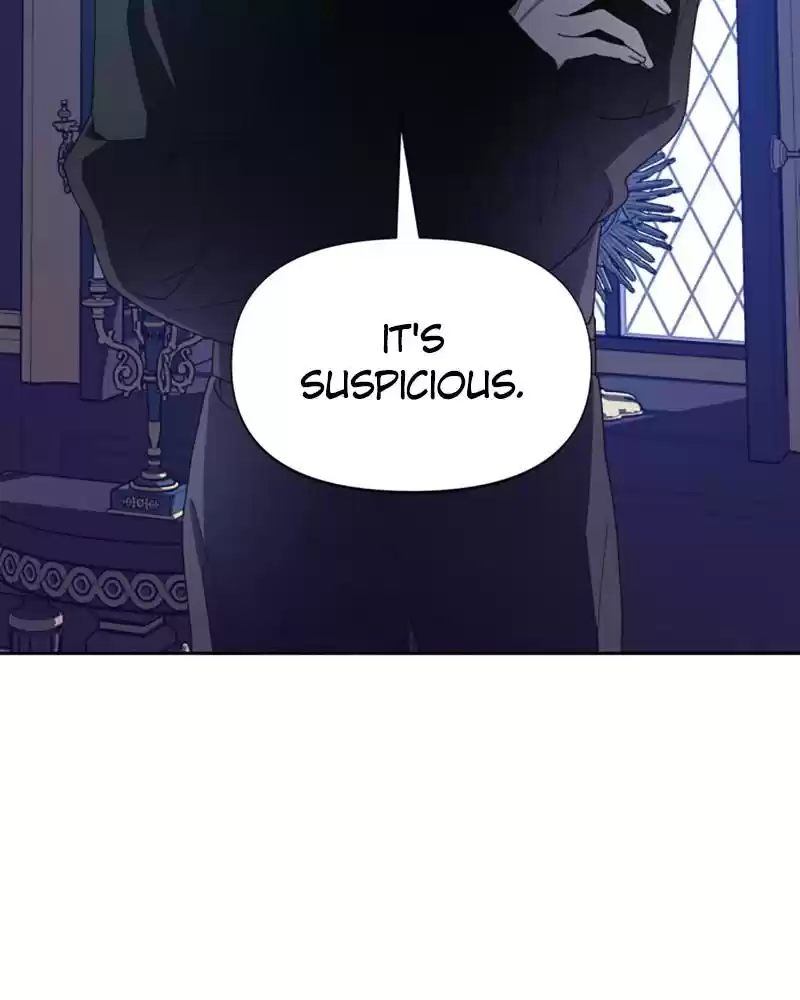 I Want To Be You, Just For A Day Chapter 62