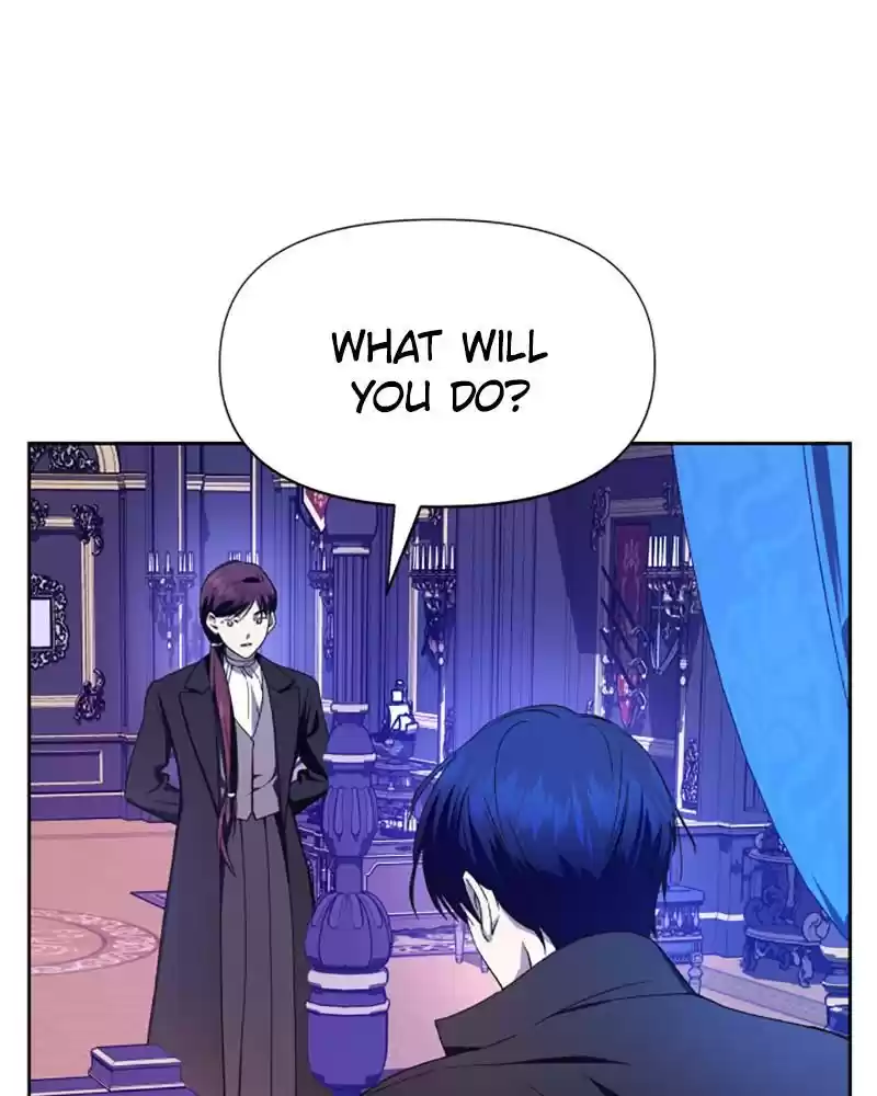 I Want To Be You, Just For A Day Chapter 62