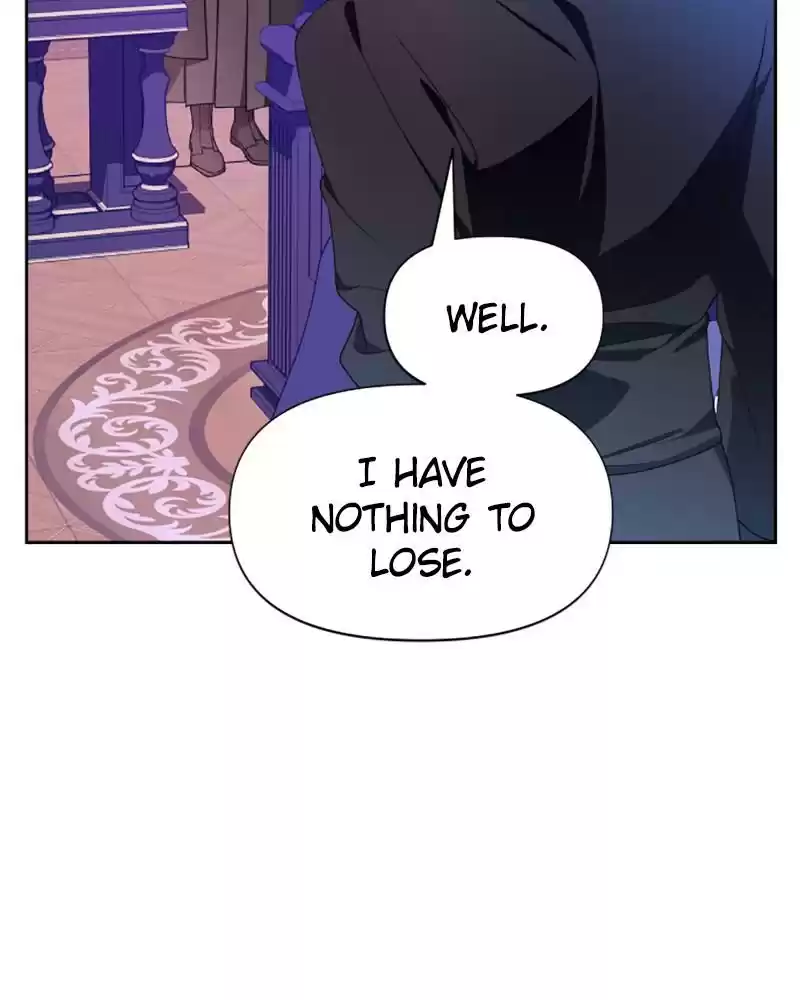 I Want To Be You, Just For A Day Chapter 62