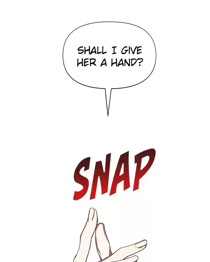 I Want To Be You, Just For A Day Chapter 62