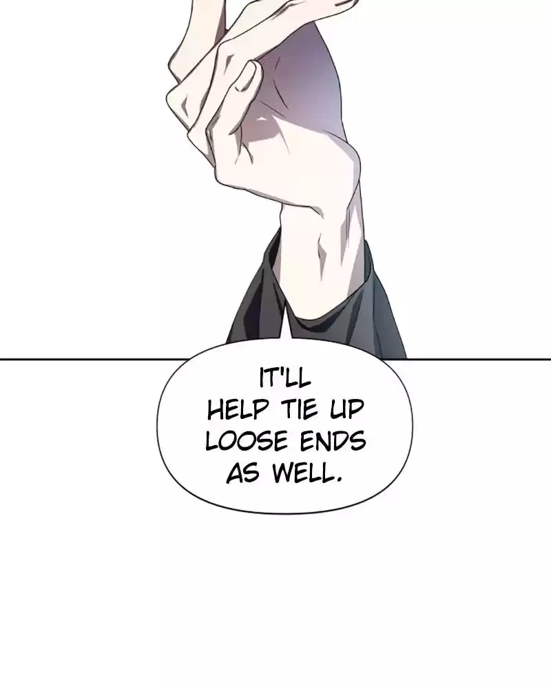 I Want To Be You, Just For A Day Chapter 62