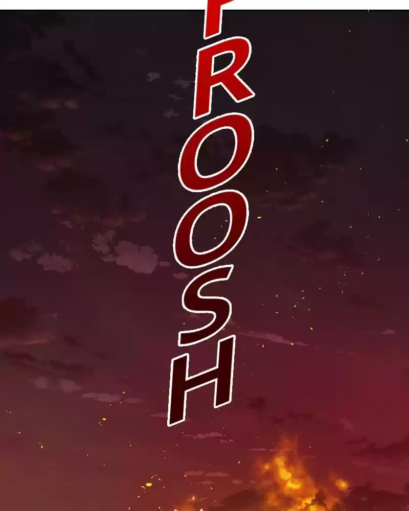 I Want To Be You, Just For A Day Chapter 62