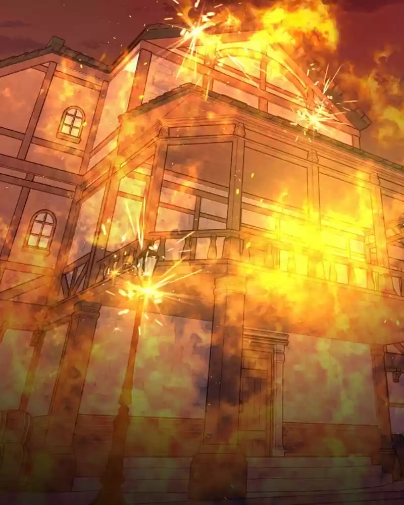 I Want To Be You, Just For A Day Chapter 62