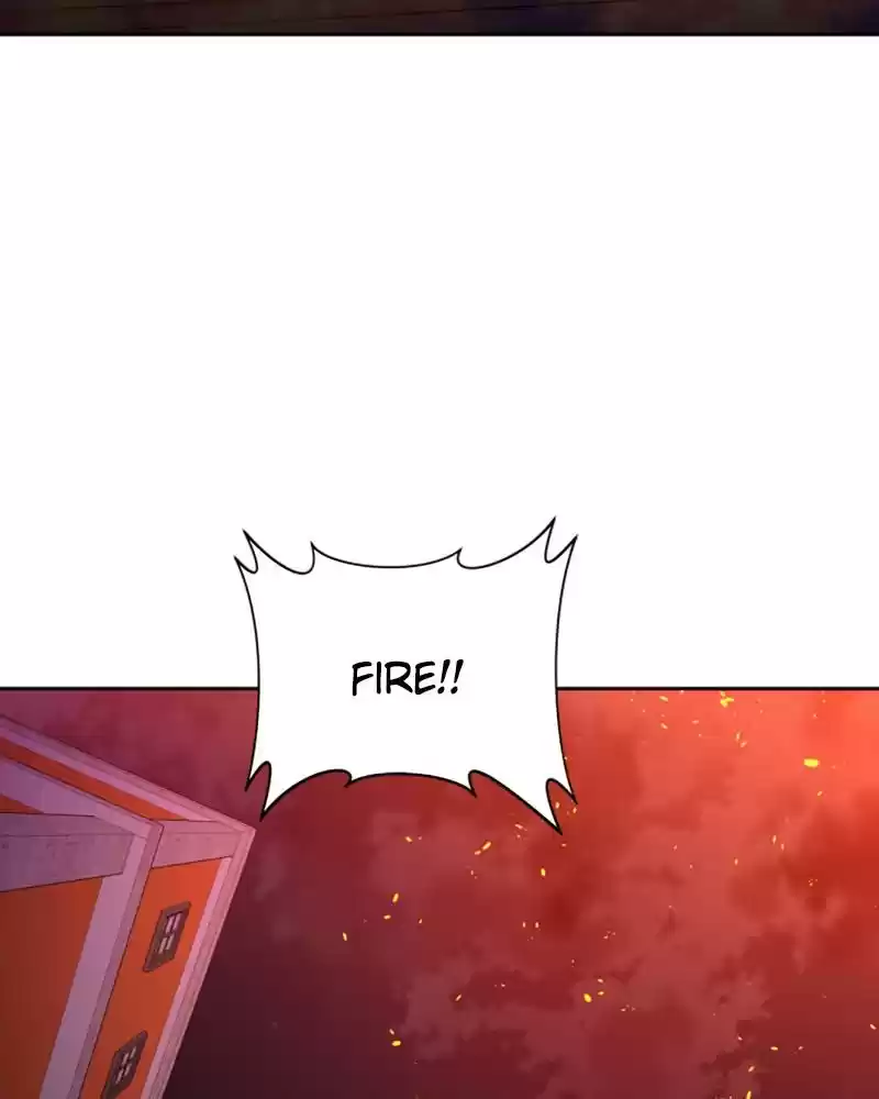 I Want To Be You, Just For A Day Chapter 62