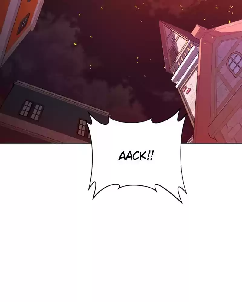 I Want To Be You, Just For A Day Chapter 62