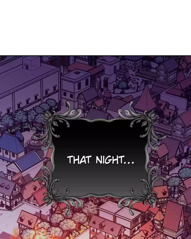 I Want To Be You, Just For A Day Chapter 62