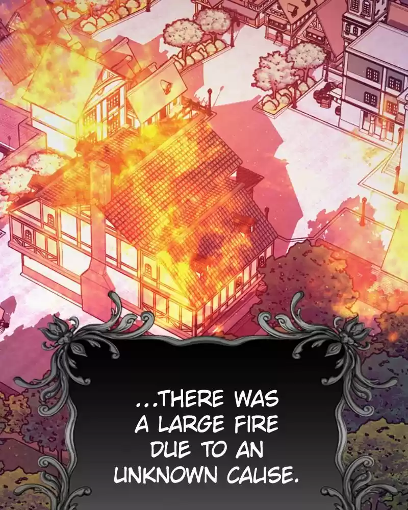 I Want To Be You, Just For A Day Chapter 62