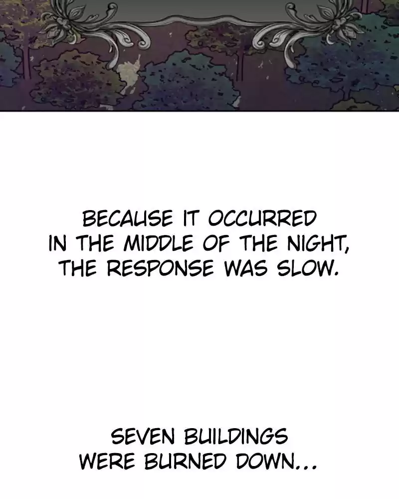 I Want To Be You, Just For A Day Chapter 62