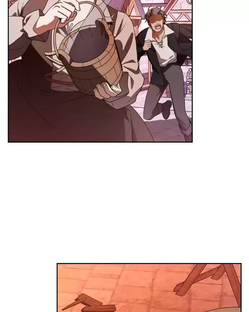 I Want To Be You, Just For A Day Chapter 62