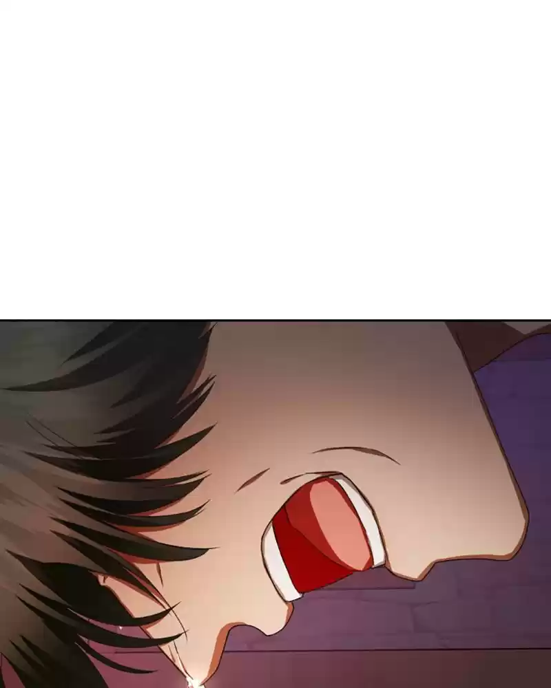 I Want To Be You, Just For A Day Chapter 62