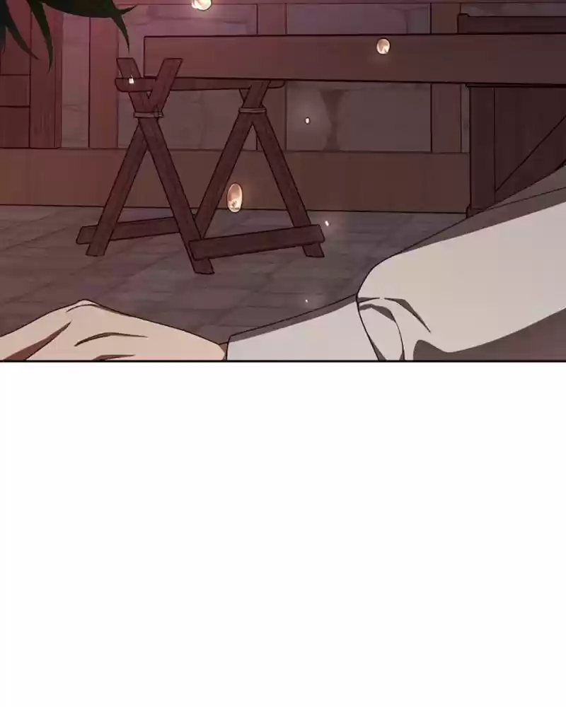 I Want To Be You, Just For A Day Chapter 62