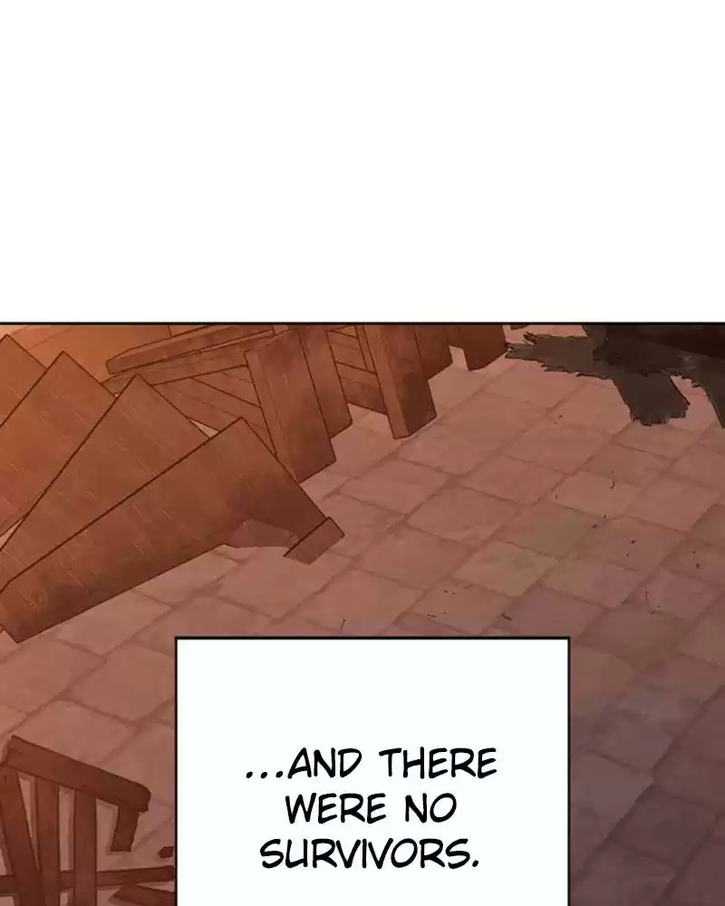 I Want To Be You, Just For A Day Chapter 62