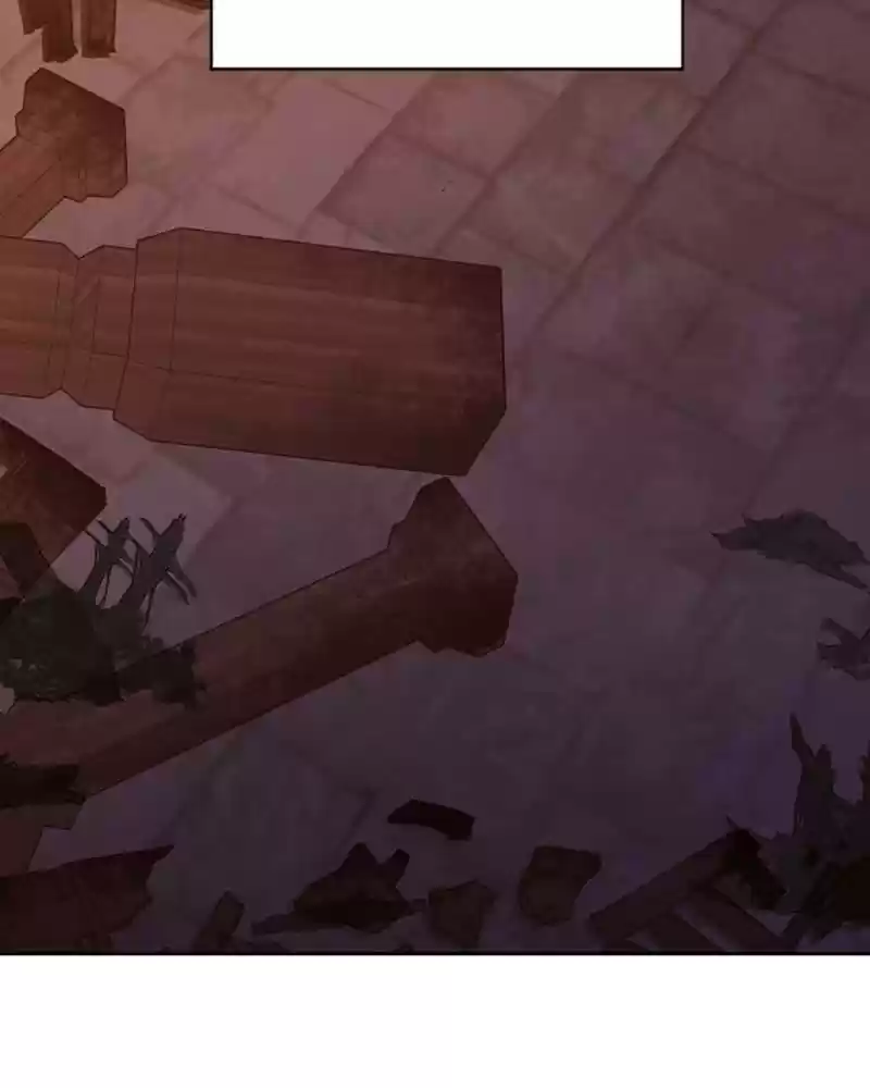 I Want To Be You, Just For A Day Chapter 62