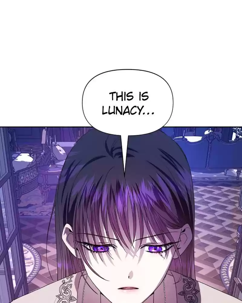 I Want To Be You, Just For A Day Chapter 62