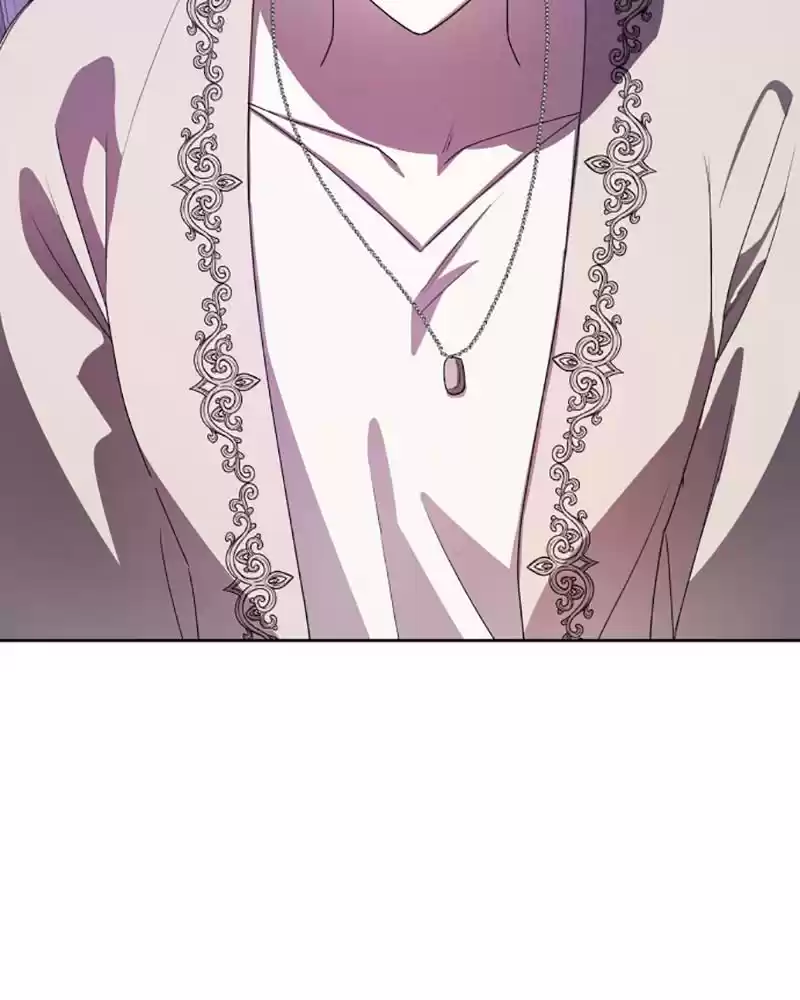 I Want To Be You, Just For A Day Chapter 62