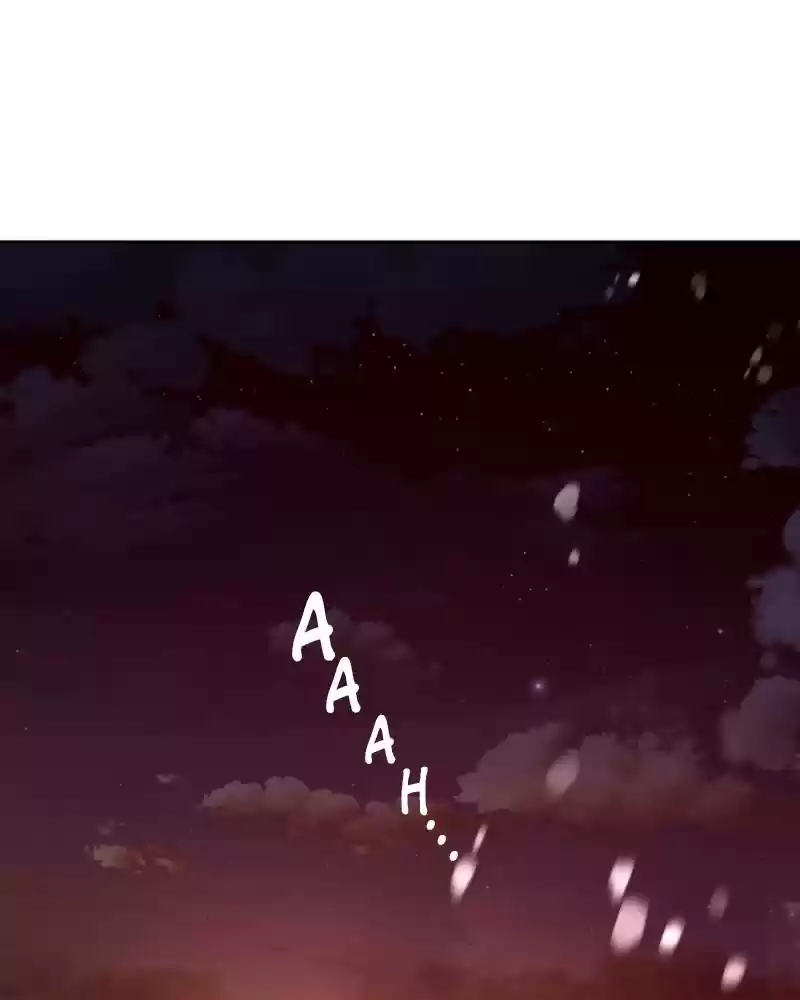 I Want To Be You, Just For A Day Chapter 62