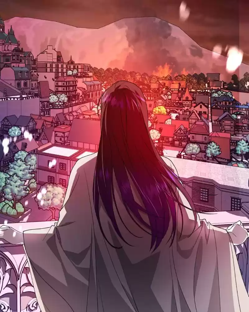 I Want To Be You, Just For A Day Chapter 62