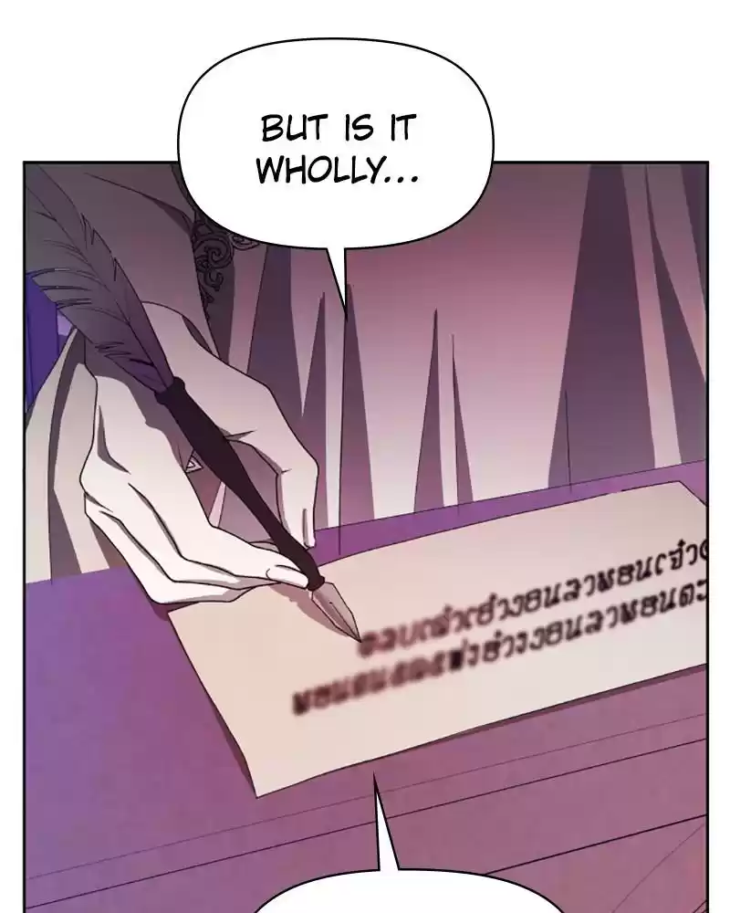 I Want To Be You, Just For A Day Chapter 62