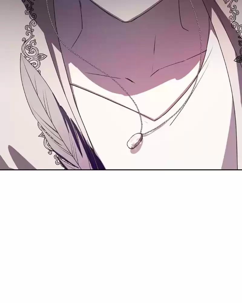 I Want To Be You, Just For A Day Chapter 62