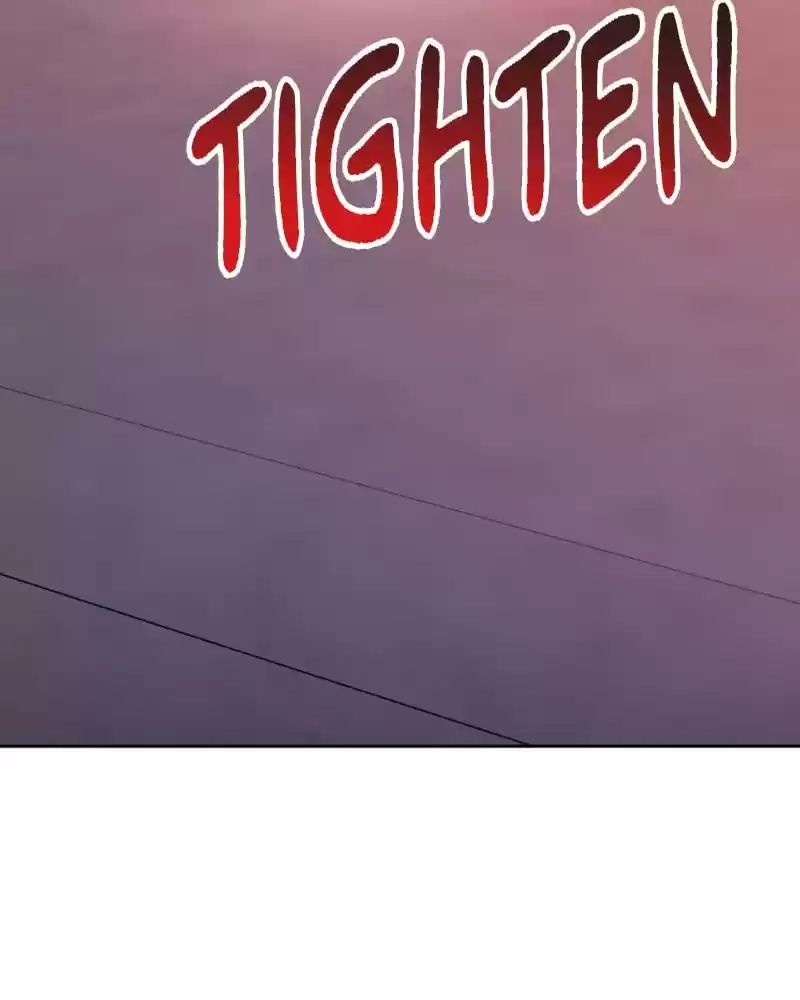 I Want To Be You, Just For A Day Chapter 62