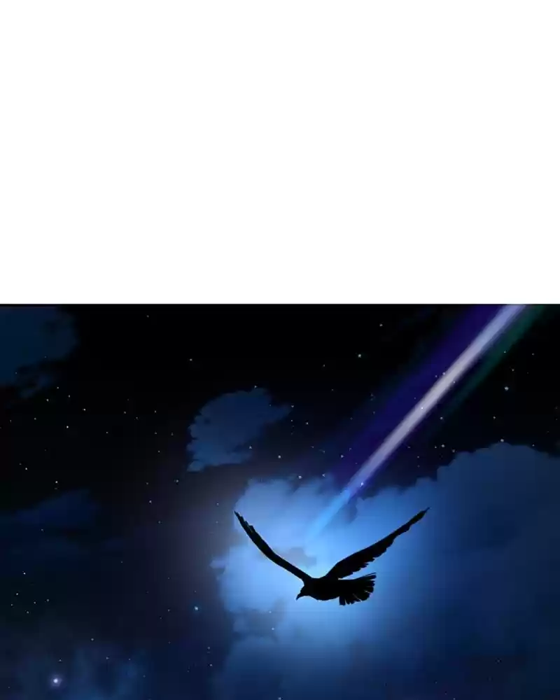 I Want To Be You, Just For A Day Chapter 62