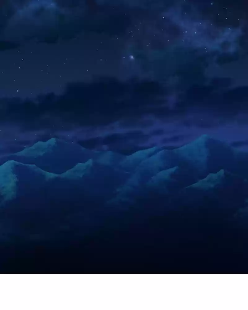 I Want To Be You, Just For A Day Chapter 62