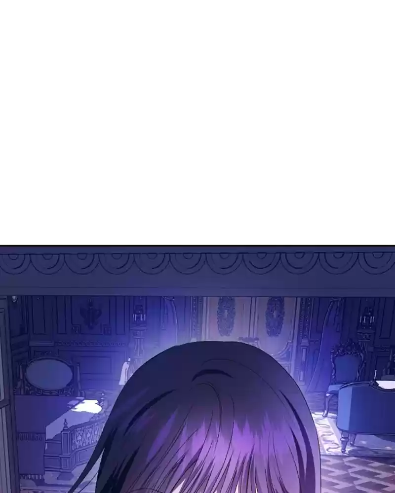 I Want To Be You, Just For A Day Chapter 62