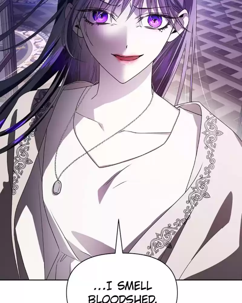 I Want To Be You, Just For A Day Chapter 62