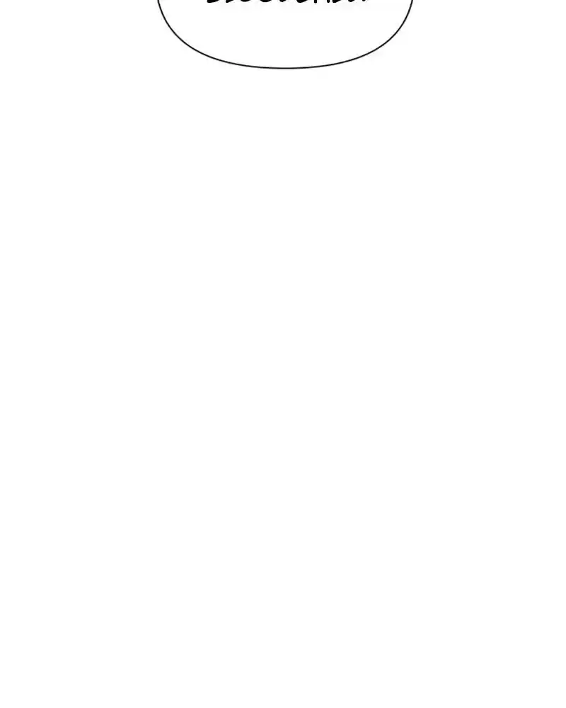 I Want To Be You, Just For A Day Chapter 62