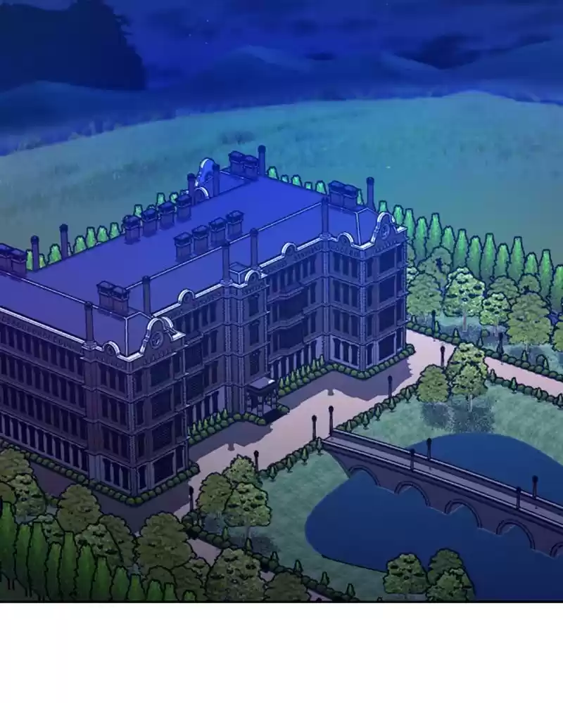 I Want To Be You, Just For A Day Chapter 62