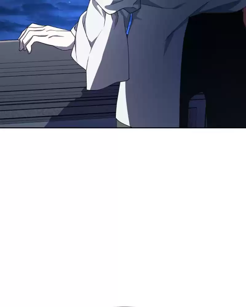 I Want To Be You, Just For A Day Chapter 62