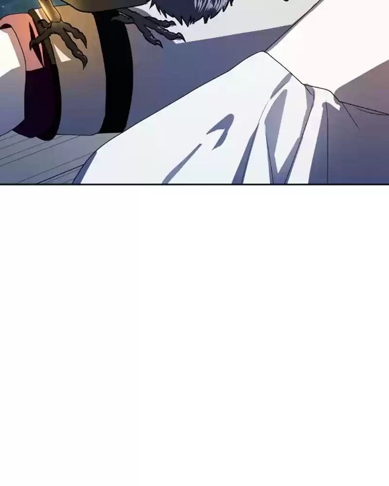 I Want To Be You, Just For A Day Chapter 62